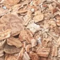 نان خشک درب منزل پرداخت رسالت مهرگان طبرسی