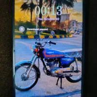 سامسونگ ‌a22.4g‌‌ویتنام