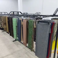 حراج آخر فصل شال و روسری