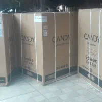 سه دستگاه ماشین لباسشویی وظرفشویی کندی اکبند