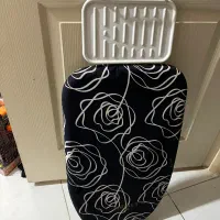میز اتو