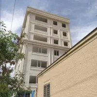 خواهان سنگ کار وبرشکارحرفه‌ای