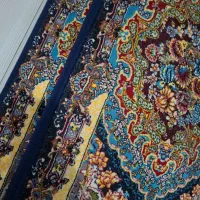 پشتی یک جفت طرح فرش|پشتی|تالش, هشتپر|دیوار