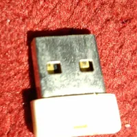 دستگاه ps2 پلی استیشن 2|کنسول، بازی ویدئویی و آنلاین|اهواز, پردیس|دیوار