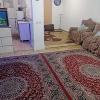 سوئیت اجاره روزانه ماهان