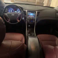 خودرو سواری