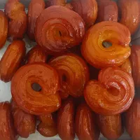 فروش بامیه فری