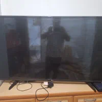 تلوزیون ال جی