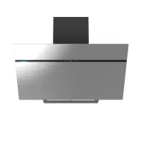 لوازم کافه|کافی‌شاپ و رستوران|تهران, ائمه اطهار|دیوار