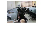 جذب بازاریاب تلفنی خانم با درآمد عالی و کار ایمن