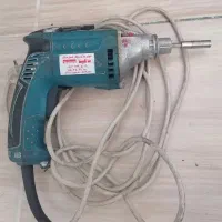 پیچ گوشتی برقی پیچکن