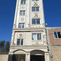 سوییت آپارتمان اجاره روزانه هفتگی