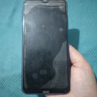 گوشی شیائومی redmi 8