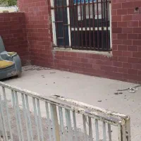 ۳۰۰متر ویلایی/دو طبقه/دو نبش/سندتکبرگ/ امام خمیینی|فروش خانه و ویلا|نیشابور, امام خمینی|دیوار