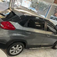 ام‌وی‌ام X22 اتوماتیک اسپرت اکسلنت، مدل ۱۳۹۹|خودرو سواری و وانت|تهران, جیحون|دیوار