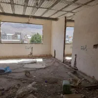 فروش آپارتمان ۶۰ متری ۱ خوابه