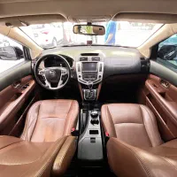 خودرو BYD S6 مدل 96 بدون رنگ|خودرو سواری و وانت|اصفهان, خواجو|دیوار