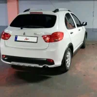 کوئیک ۹۹ بی نظیر