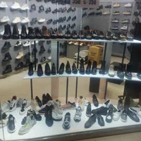 قاسم آباد شهرک غرب مجتمع اکسیر مغازه 18متر