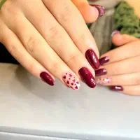 ترمیم+کروم و آیس رایگان در سعادت آباد