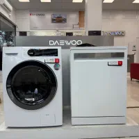 اسنوا تا 49 درصد تخفیف+ هدیه جاروبرقی ویژه روزمادر|سایر لوازم برقی|قزوین, |دیوار