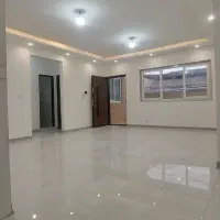 فروش ویلا 80 متری نوساز اندیشه 34 قابل معاوضه