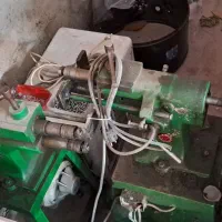 چرخ حلبی سازی|ابزارآلات|آفتاب, |دیوار