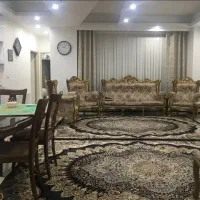 75 متر - فول امکانات - تک واحدی