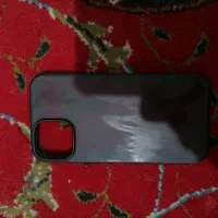قاب گوشی آیفون 13