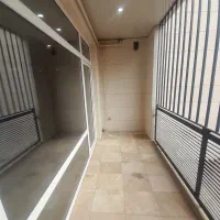 فروش واحدآپارتمان231متر/خیابان دانشگاه/