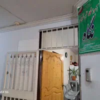 اجاره اداری ۷۰ متری در اندیشه فاز ۱ سر شاهد|اجارهٔ دفتر کار، اتاق اداری، مطب|اندیشه, اندیشه فاز ۱|دیوار