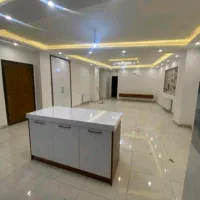 فروش آپارتمان ۱۲۰ متری ۲ خوابه در استاد معین|فروش آپارتمان|رشت, کاکتوس|دیوار