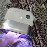 یووی|آرایشی، بهداشتی، درمانی|قرچک, پویینک|دیوار