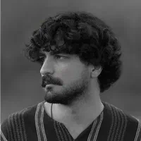 بلیط کنسرت عرفان طهماسبی