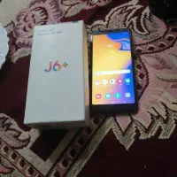 j6پلاس سامسونگ
