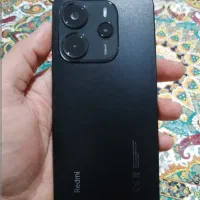 گوشی ردمی نوت 14 تمیز