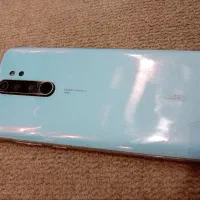 گوشی نوت ۸ پرو