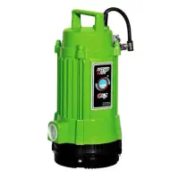 انواع کف کش و شناور ( ابزار من ) اقساط|ماشینآلات صنعتی|کرمان, |دیوار