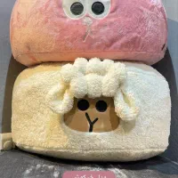 بین‌بگ کودک (صندلی راحتی)