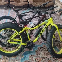 تعدادی لوازخونگی (لوازم برقی)دوچرخه حرفی نو|تلویزیون و پروژکتور|بشاریات, |دیوار