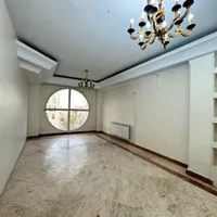 اجاره ۱۱۵ متر موقعیت اداری / براصلی/سعادت آباد|اجارهٔ دفتر کار، اتاق اداری، مطب|تهران, سعادت‌آباد|دیوار