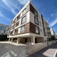 رهن-کامل-دو-خواب-صدف
