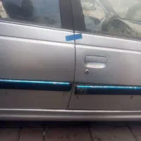 پرشیا مدل۸۸|خودرو سواری و وانت|هشتگرد, هشتگرد قدیم|دیوار