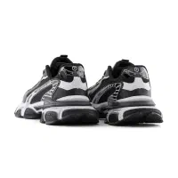 کفش اسپرت مردانه Balenciaga تخفیفی|کیف، کفش، کمربند|ایرانشهر, |دیوار