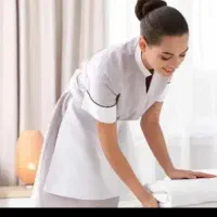 نیازمند راهنمایی