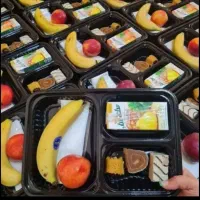 برگزاری مراسم ختم