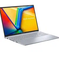 لپ‌تاپ ایسوس Vivobook K3605برای بازی وکارحرفه‌ای|رایانه همراه|قزوین, |دیوار