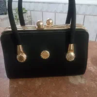 کیف مجلسی نو