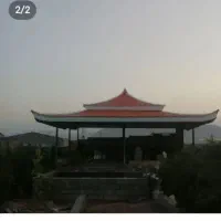 ساخت الاچیق سوله اسکلت فلزی|مصالح و تجهیزات ساختمان|شهرضا, |دیوار