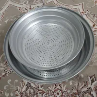 آبکش روحی|آب‌چکان و نظم‌دهنده ظروف|پیشوا, |دیوار